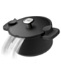 Qazan BergHOFF Phantom 3950577