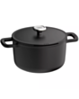 Qazan BergHOFF Phantom 3950578 