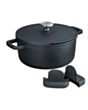 Qazan BergHOFF Phantom 3950578 