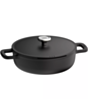 Qazan BergHOFF Phantom 3950579 