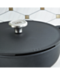 Qazan BergHOFF Phantom 3950579 