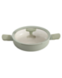 Tava BergHOFF Balance Sage 26 sm 3950450