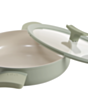 Tava BergHOFF Balance Sage 26 sm 3950450