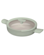 Tava BergHOFF Balance Sage 26 sm 3950450