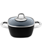 Qazan Schafer Gastronomie Master 8699131871201 Qazan Schafer Gastronomie Master 8699131871201 
