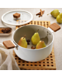 Кастрюля Schafer Ceramoni 8699131881163 