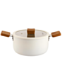 Кастрюля Schafer Ceramoni 8699131881163 