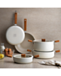 Qazan Schafer Ceramoni 8699131881125