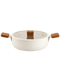 Qazan Schafer Ceramoni 8699131881132