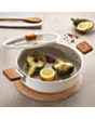 Qazan Schafer Ceramoni 8699131881149