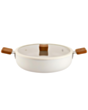 Qazan Schafer Ceramoni 8699131881149