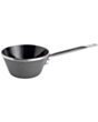 Tayqulp Schafer Komfort 13 sm 8699131870051