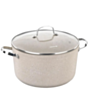 Кастрюля Korkmaz Granita A1260