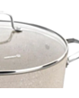 Кастрюля Korkmaz Granita A1260