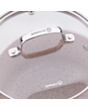 Кастрюля Korkmaz Granita A1260