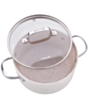 Qazan Korkmaz Granita A1261