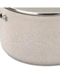 Qazan Korkmaz Granita A1261