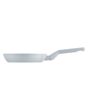 Tava Jumbo Swiss Crystal 20 sm 8682972143149