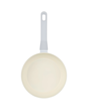 Tava Jumbo Swiss Crystal 20 sm 8682972143149