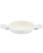 Tava Jumbo Swiss Crystal 20 sm 8682972143187