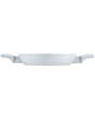 Tava Jumbo Swiss Crystal 20 sm 8682972143187