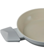 Tava Jumbo Swiss Crystal 20 sm 8682972143187