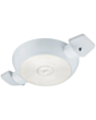 Tava Jumbo Swiss Crystal 20 sm 8682972143187