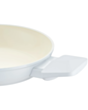 Tava Jumbo Swiss Crystal 20 sm 8682972143187