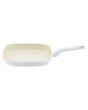 Tava izqara Jumbo Swiss Crystal 28 sm 8682972143194