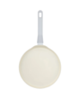 Tava Jumbo Swiss Crystal 25 sm 8682972143224