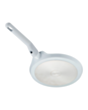 Tava Jumbo Swiss Crystal 25 sm 8682972143224