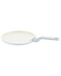Tava Jumbo Swiss Crystal 25 sm 8682972143224