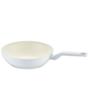Сковорода Jumbo Swiss Crystal Wok 28 см 8682972143248