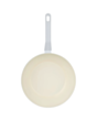 Сковорода Jumbo Swiss Crystal Wok 28 см 8682972143248