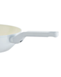 Сковорода Jumbo Swiss Crystal Wok 28 см 8682972143248