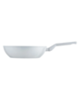 Сковорода Jumbo Swiss Crystal Wok 28 см 8682972143248