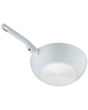 Сковорода Jumbo Swiss Crystal Wok 28 см 8682972143248