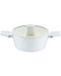 Qazan Jumbo Swiss Crystal 20 sm 8682972143279