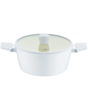 Qazan Jumbo Swiss Crystal 24 sm 8682972143286