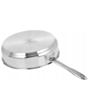 Tayqulp BergHOFF 4491001