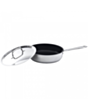 Tayqulp BergHOFF 4491001