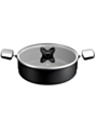 Qazan TEFAL Excellence+ Fusion Core Qisa 24 sm 2100142942