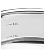 Qazan Ardesto Liguria AR4318GB