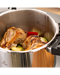 Qazan Emsan Fast Cooker