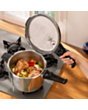 Qazan Emsan Fast Cooker
