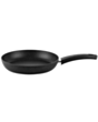 Tava dəsti Schafer Black Stone 3 parça 8699131860571