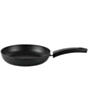 Tava dəsti Schafer Black Stone 3 parça 8699131860571