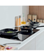 Набор сковородок BergHOFF Stone+  4 предмета 3950601 