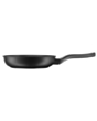 Tava WMF Permadur Excellent 20 sm 3201000531