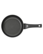 Tava WMF Permadur Excellent 20 sm 3201000531